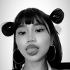 Profile Picture of   alex bruce (@lexilla_0) on... (@lexilla_0) on Tiktok