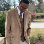 Profile Picture of Steven Corbin 🙌🏽🙇🏽‍♂️ (@swishsteve) on Instagram
