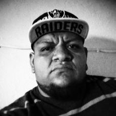 Profile Picture of Gorila.vulgaro (@josephrogel123) on Twitter