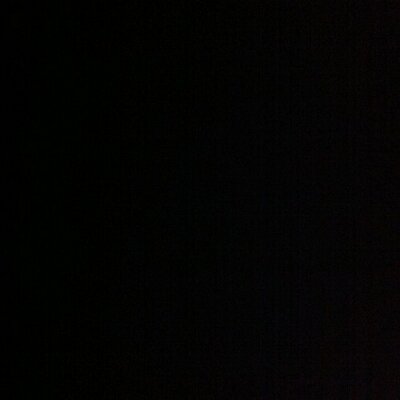 Profile Picture of Jack Nowosinski (@JNowosinski) on Twitter