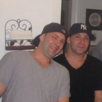 Profile Picture of Michael Higginbotham (@mhiggy25) on Twitter