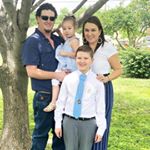 Profile Picture of Logan Ray Blanchard (@blanchardlogan) on Instagram