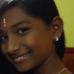 Profile Picture of Meera Rajkumar (@meera.rajkumar.754) on Facebook