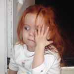 Profile Picture of Elizabeth Shackelford (@shack_quille0neal) on Instagram