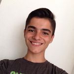 Profile Picture of Marko Adrian Quihuis Raygoza (@adrian_quihuis) on Instagram