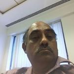 Ananth Subramanian - Instagram Profile Picture of Ananth Subramanian (@ananthsubramanian61) on Instagram