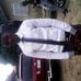 Profile Picture of James Ekuma (@james.ekuma.39) on Facebook