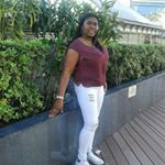 Profile Picture of Yesenia Lara (@yesenialara961) on Instagram