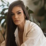 Fernanda Kelly - Instagram Profile Picture of Fernanda Kelly (@fernandakellyr) on Instagram