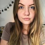 Profile Picture of J O S E P H I N E  H A N S E N (@josephinehansen_) on Instagram