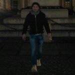 Profile Picture of Lucchino Tony Tony (@tonylucchino) on Instagram