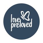 Profile Picture of 𝓚𝓲𝓶𝓫𝓮𝓻𝓵𝔂 𝓳𝓸𝓱𝓷𝓼𝓻𝓾𝓭 (@itspreloved27) on Instagram