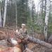 Profile Picture of Peter Bruehl (@peter.bruehl1) on Facebook