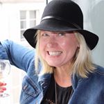 Profile Picture of Joyce sharp (@joycesharp) on Instagram