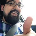 Profile Picture of John Barbosa (@fendaso_tx) on Instagram