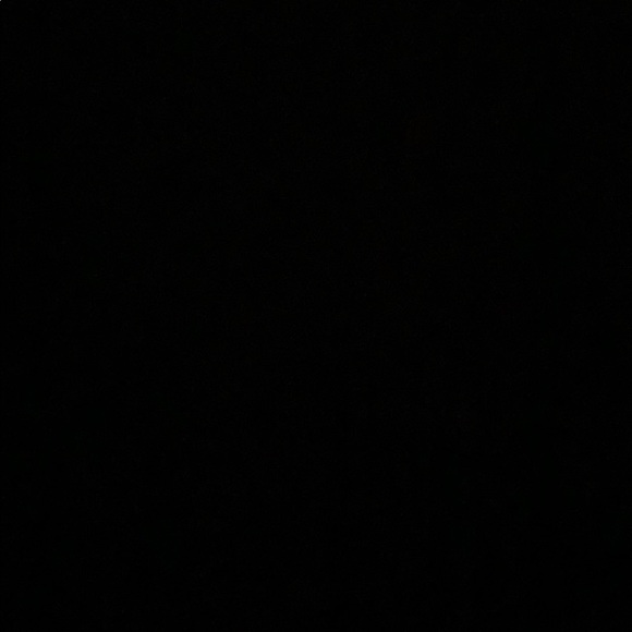 Profile Picture of Amanda Moshos (@_mndyy_) on Poshmark