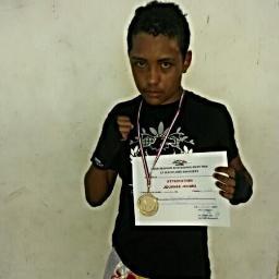 Profile Picture of Jason Rolland (@Jason97431) on Twitter