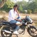 Profile Picture of Amit Kenjale (@amit.kenjale.77) on Facebook