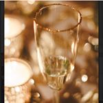 Profile Picture of Aurelia Mangum-Brown (@aurelias_events) on Instagram