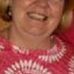 Profile Picture of Debra A Noyes (@debra.a.noyes) on Facebook