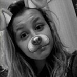 Profile Picture of Emily (@emily.schlosser.2002) on Instagram