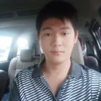 Profile Picture of Fu Kwong Wong (@Fu-Kwong-Wong) on Facebook