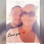 Profile Picture of Cassandra Beltran (@ms_beltran84) on Instagram