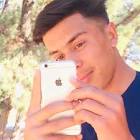 Mohammad Farzad... - Tiktok Profile Picture of   Mohammad Farzad... (@user88775976) on Tiktok