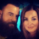 Profile Picture of STUMORGAN_27 (@stu.morgan) on Instagram