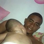 Profile Picture of Leonardo Fabio Puerta Paternin (@leonardofabiopuerta) on Instagram