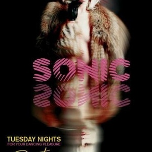 Profile Picture of Clifton Weaver (@clubsonicla) on Myspace