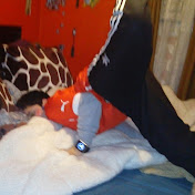 Profile Picture of Rene Manzano (@renemanzano8238) on Youtube