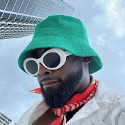Profile Picture of Jacoby Davis | THE MOTIVATIONAL MELLINIAL (@TheRealJacobyDavis) on Youtube