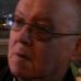 Profile Picture of Tom Wray (@tom.wray.1426) on Facebook