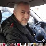Profile Picture of Werner Jerome (@jwernerkopp) on Instagram