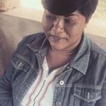 Profile Picture of Edna Joseph (@edna.joseph.52687) on Instagram