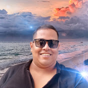 Abhishek Mitra - Youtube Profile Picture of Abhishek Mitra (@user-mr2mf1fs3e) on Youtube