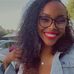 Profile Picture of Jasmin Thompkins (@AmazingJasminT) on Facebook