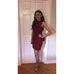 Profile Picture of Abbie Betson (@abbie.betson.9) on Facebook