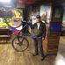 Profile Picture of Jaime Palan (@jaime.palan.92) on Facebook