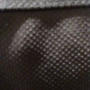 Profile Picture of Foster Parker (@FosterParker1) on Twitter