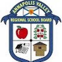 Profile Picture of James Joice (@james-joice-4) on Quora