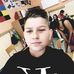 Profile Picture of Alex Mrazik (@alex.mrazik.3) on Facebook