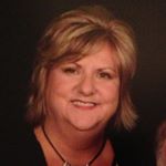 Profile Picture of Vicki Duckett (@vickiduckett) on Instagram