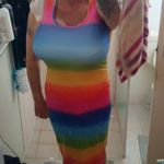 Profile Picture of Andrew crossett (@crossett_andrew) on Instagram