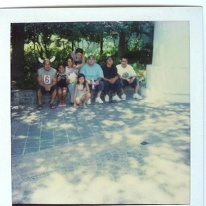 Profile Picture of Pedro Ballesteros (@demon818v) on Myspace