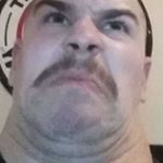 Profile Picture of Dave (@dennis_dave) on Instagram