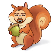 Profile Picture of Richard Krause (@richardkrause4637) on Youtube