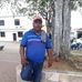 Profile Picture of Eufemio Rodríguez (@eufemio.rodriguez.9212) on Facebook