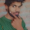 Profile Picture of Bilal Malik3397 (@@bilalshabaz5) on Tiktok